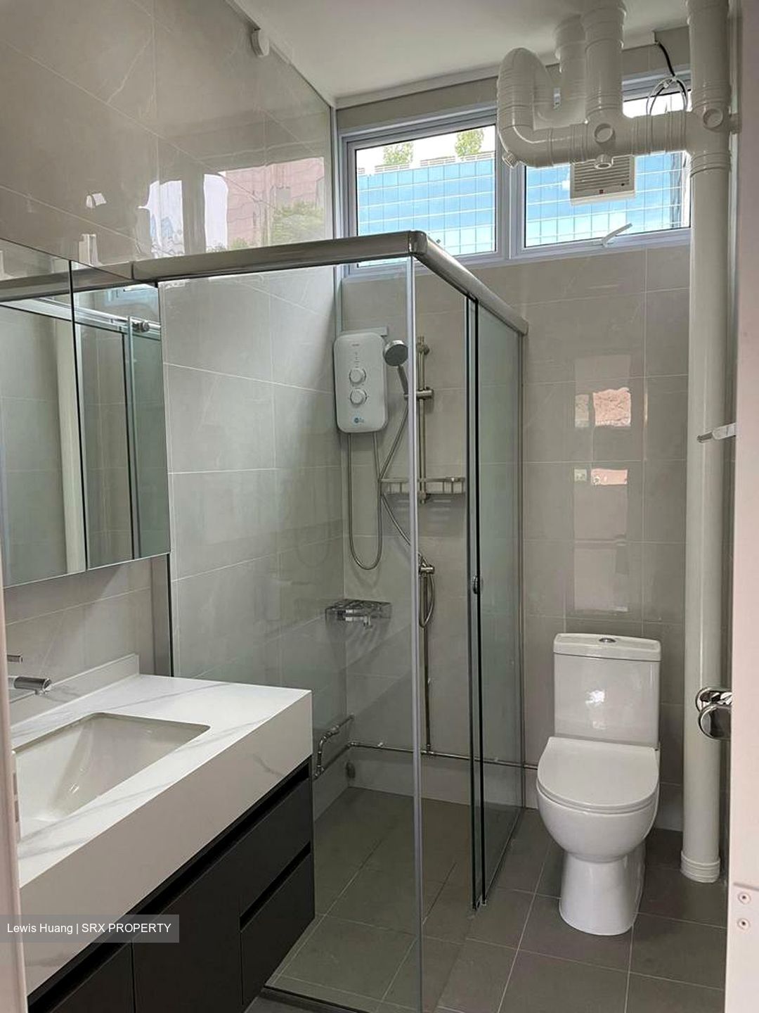 Oxley Mansion (D9), Condominium #383244671